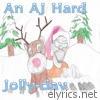 Asia Hardwick - An AJ Hard Jolly-Day