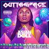 Asian Doll - Outtaspace