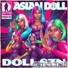 Asian Doll - Doll Szn