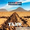 Asian Dub Foundation - Tank (Remastered)