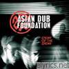 Asian Dub Foundation - Enemy of the Enemy (Remastered)