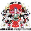 Asian Kung-fu Generation - Best Hit AKG