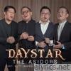Daystar (feat. Atty. Randel Ty & Marc Pagunsan) - Single