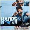 Asim Azhar - Hands in the Air - Single