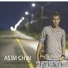 Asim Chin - Road Designed for Two