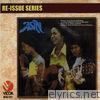 Asin - Re-Issue Series: Asin
