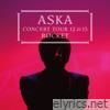 ASKA CONCERT TOUR 12>>13 ROCKET (Live ver.)