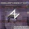 Aslan Faction - Sin-Drome of Separation