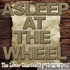 lyrics