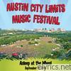 Asleep At The Wheel - Live at Austin City Limits: Music Festival 2006