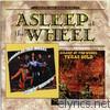 Asleep At The Wheel - Texas Gold / Comin' Right At Ya