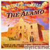 Asleep At The Wheel - Asleep At the Wheel Remembers the Alamo