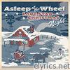 Asleep At The Wheel - Lone Star Christmas Night