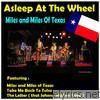 Asleep At The Wheel - Miles and Miles of Texas
