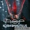 Asp - Kosmonautilus