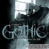 Asp - Gothic - Dark Rarities