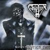 Asphyx - Last One On Earth (Reissued)