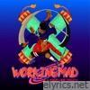 Asriel - Working Mad (feat. Jay10) - Single