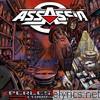 Assassin - Perles rares (1989-2002)