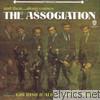 Association - And Then...Along Comes