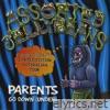 Assorted Jelly Beans - Parents Go Down (Under) - EP