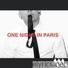 One Night in Paris - Single