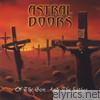 Astral Doors - Of The Son and The Father