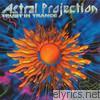 Astral Projection - Trust In Trance Volume 3