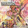 SFX: The Unreleased Tracks 89-94