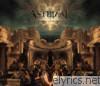 Astriaal - Anatomy of the Infinite