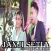 Janji Setia (feat. Bambang Satria) - Single