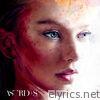 Astrid S - Astrid S EP