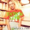 Astrid S - Down Low - EP