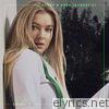 Astrid S - Party's Over (Acoustic) - EP