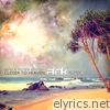 Astrix - Closer to Heaven (feat. Michele Adamson) [Alok Remix] - Single