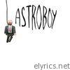 Astroboy - EP