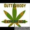 Outterbody Experience - Single