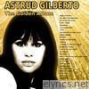 Astrud Gilberto - The Golden Album