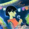Astrud Gilberto - The Diva Series: Astrud Gilberto
