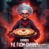Pie From Granny - Single