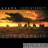 Code Eternity