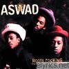 Aswad - Aswad: Roots Rocking - The Island Anthology