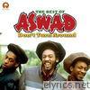 Aswad - Don't Turn Around: The Best of Aswad