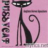 Asylum Street Spankers - Pussycat (Bootleg Series Volume Two: Live Rarities 2000-2004)
