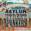 Asylum Street Spankers - God's Favorite Band