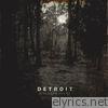 Detroit - Single