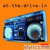 At The Drive-in - Vaya - EP