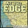 At The Edge - Small Town - EP