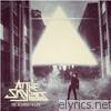At The Skylines - The Secrets to Life (Special Edition)
