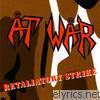 At War - Retaliatory Strike